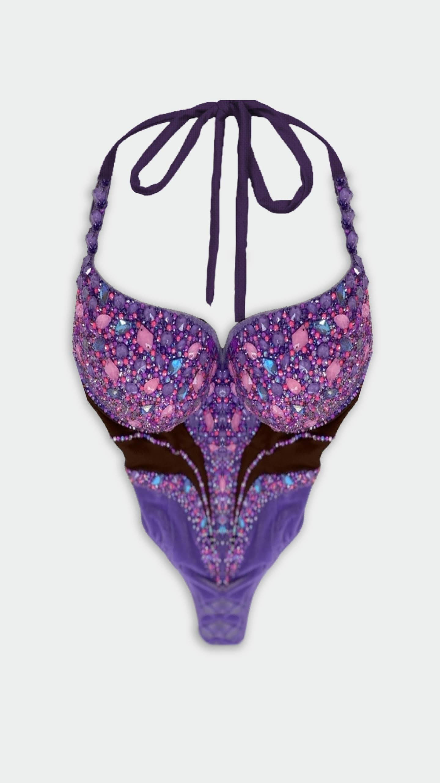 Monokini