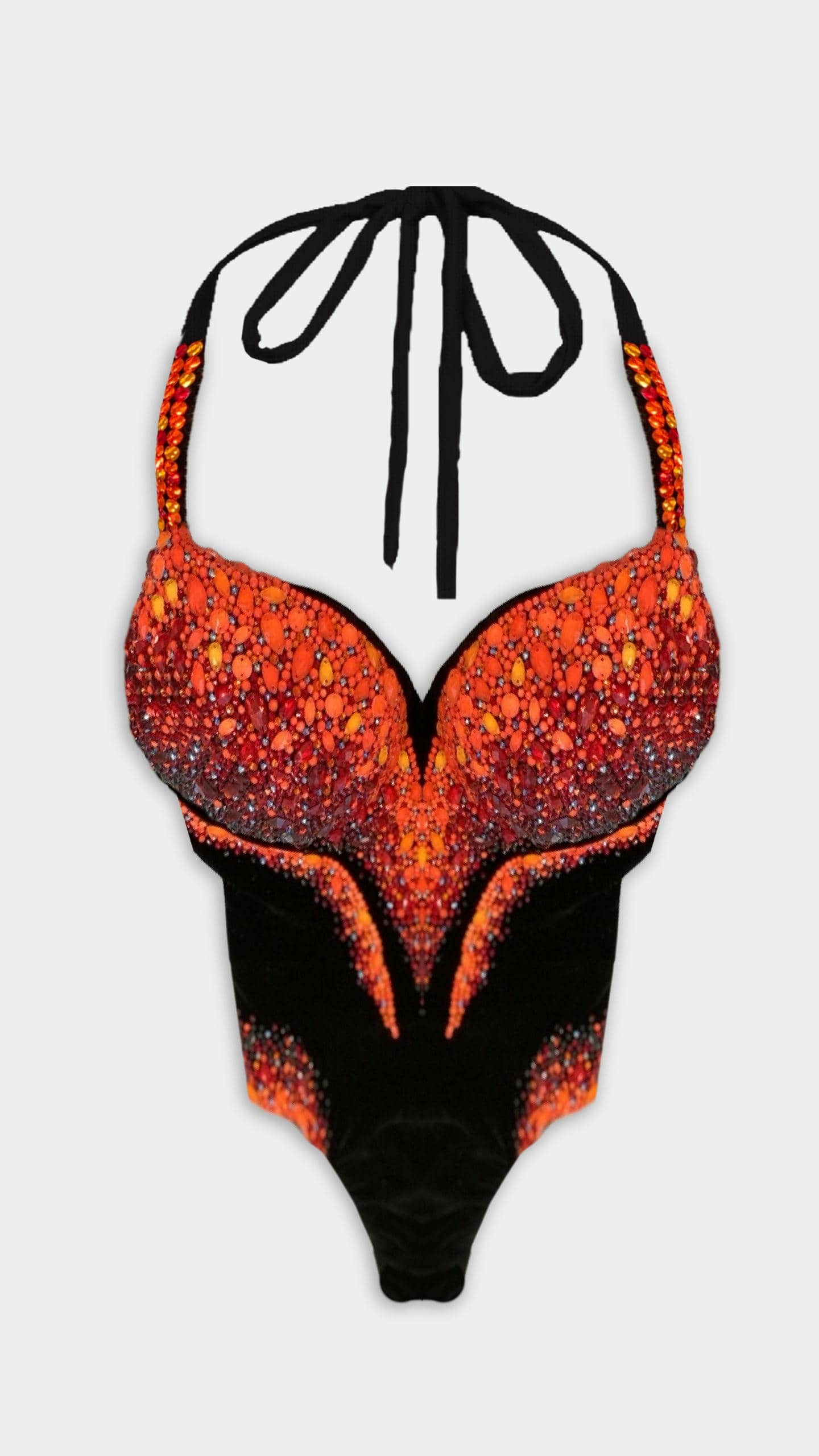 Monokini