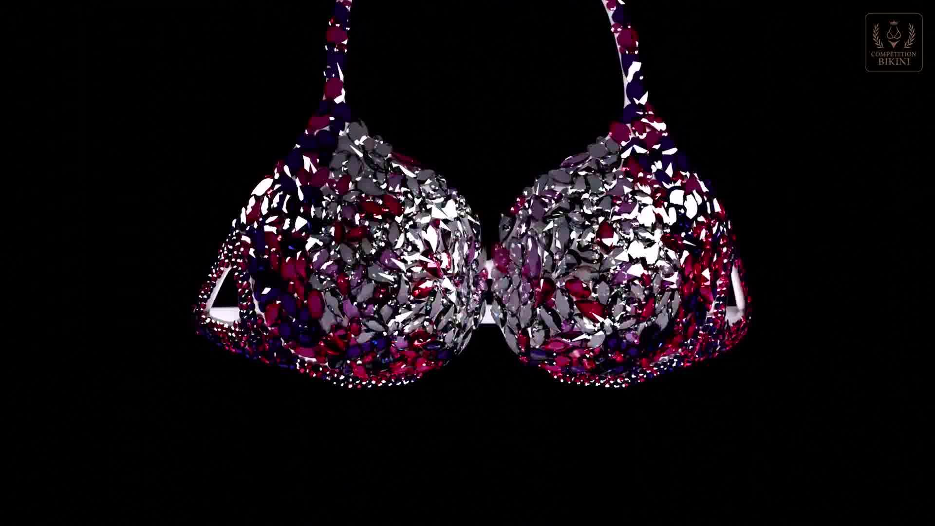 Tous nos Bikini