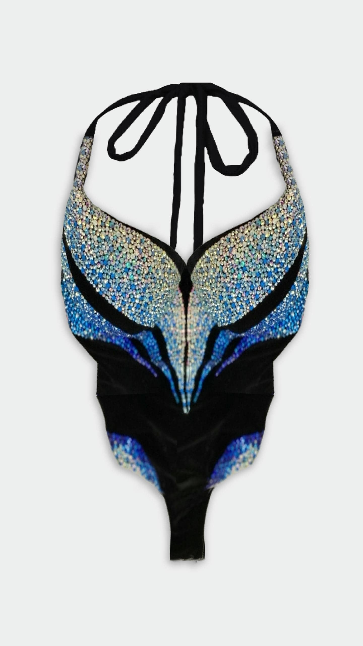 Monokini