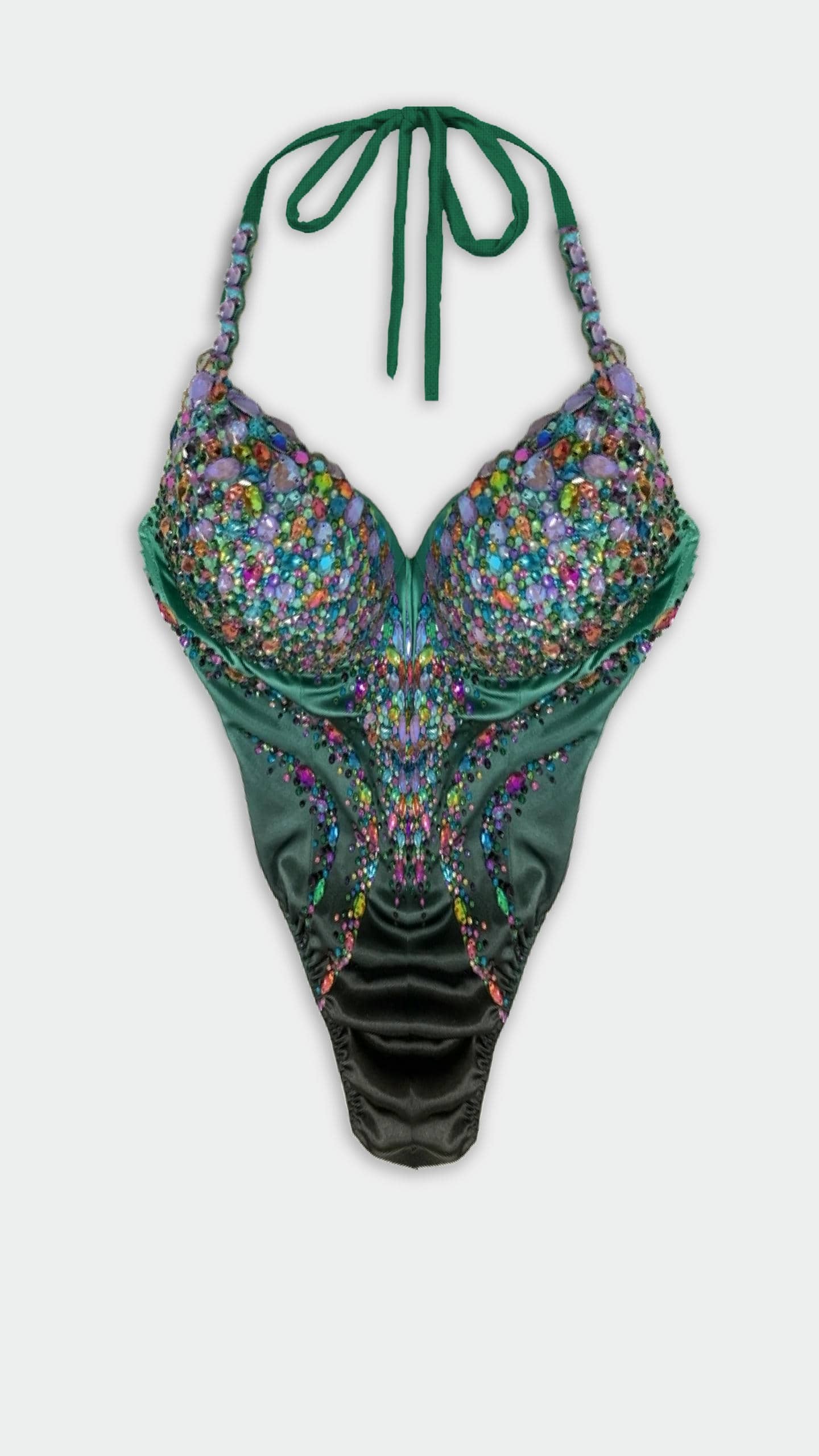 Monokini