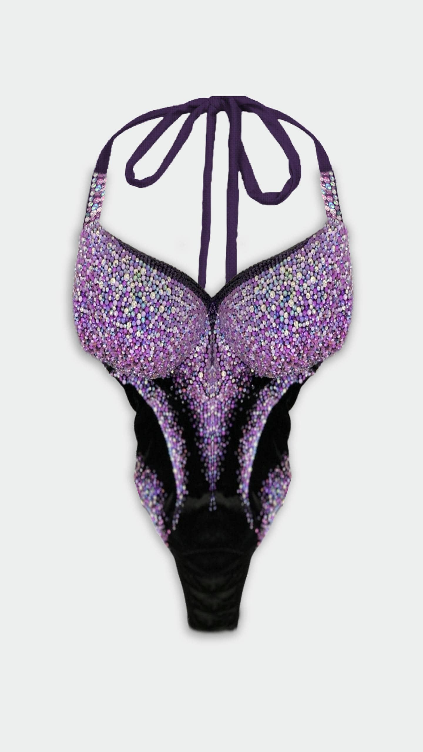 Monokini