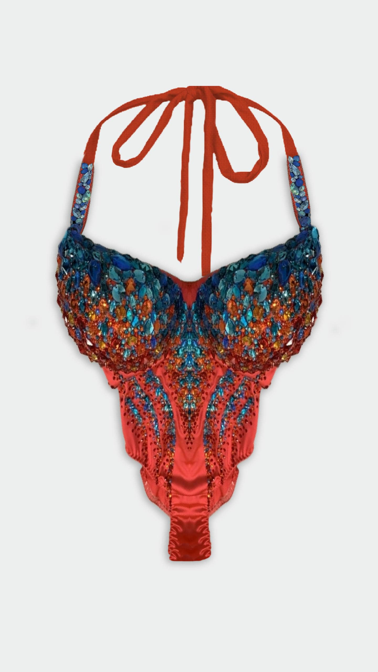 Monokini