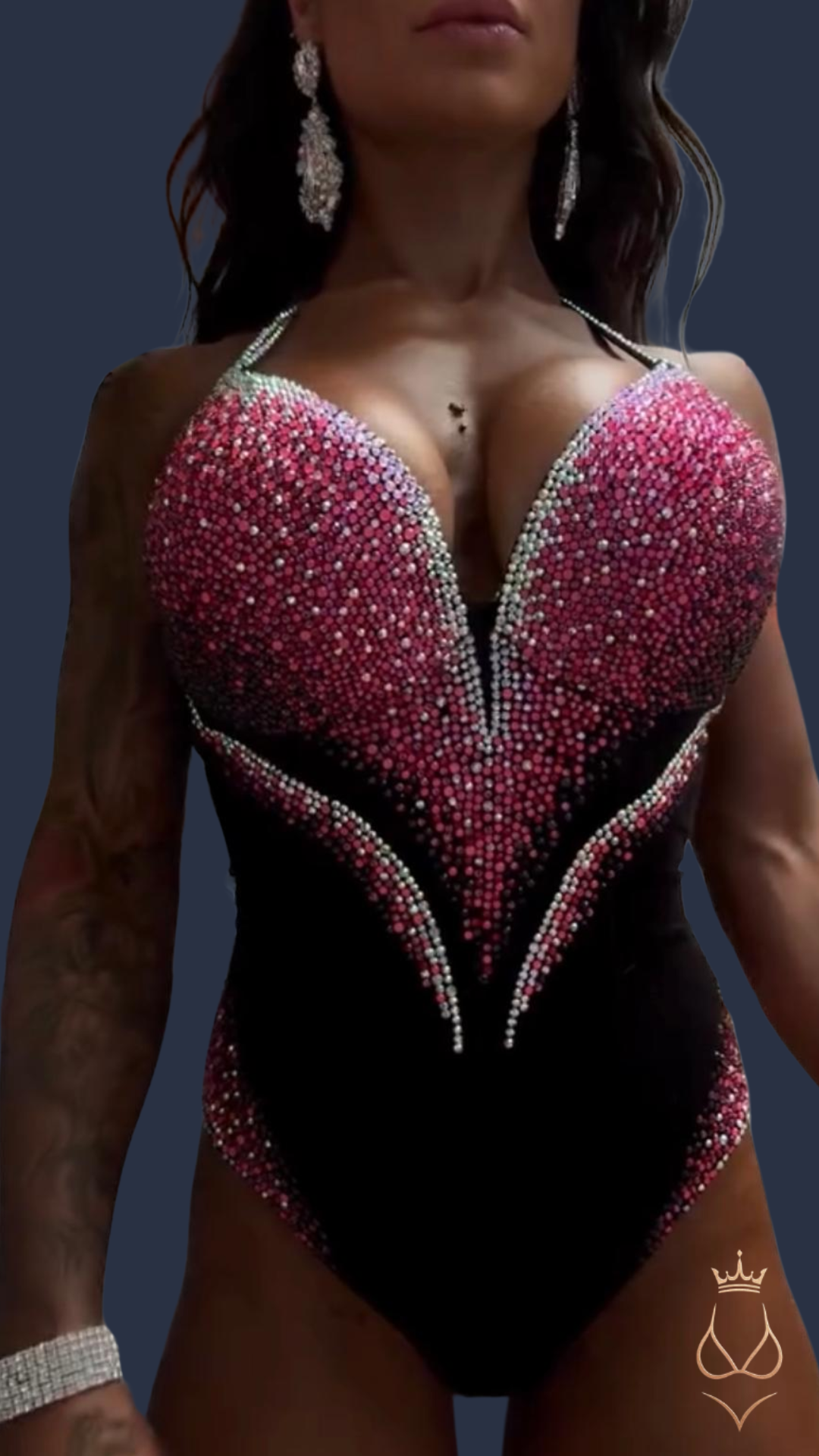 Monokini seconde main